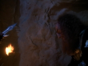 extant_StarTrekVOY_4x19-TheKillingGamePart2_01187.jpg