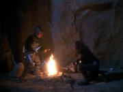 extant_StarTrekVOY_4x19-TheKillingGamePart2_01189.jpg