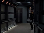 extant_StarTrekVOY_4x19-TheKillingGamePart2_01194.jpg