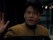 extant_StarTrekVOY_4x19-TheKillingGamePart2_01215.jpg