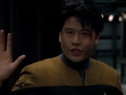 extant_StarTrekVOY_4x19-TheKillingGamePart2_01217.jpg