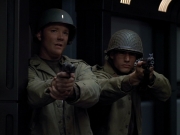 extant_StarTrekVOY_4x19-TheKillingGamePart2_01218.jpg