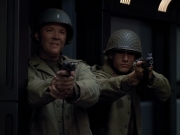 extant_StarTrekVOY_4x19-TheKillingGamePart2_01219.jpg