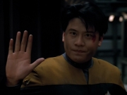 extant_StarTrekVOY_4x19-TheKillingGamePart2_01220.jpg