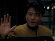 extant_StarTrekVOY_4x19-TheKillingGamePart2_01221.jpg