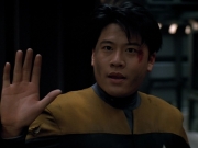 extant_StarTrekVOY_4x19-TheKillingGamePart2_01222.jpg