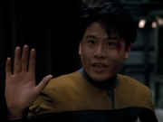 extant_StarTrekVOY_4x19-TheKillingGamePart2_01223.jpg