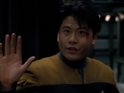 extant_StarTrekVOY_4x19-TheKillingGamePart2_01224.jpg
