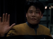 extant_StarTrekVOY_4x19-TheKillingGamePart2_01225.jpg