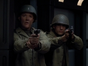 extant_StarTrekVOY_4x19-TheKillingGamePart2_01226.jpg