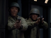 extant_StarTrekVOY_4x19-TheKillingGamePart2_01227.jpg
