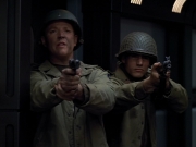Filename=extant_StarTrekVOY_4x19-TheKillingGamePart2_01229.jpg
Filesize=124KiB
Dimensions=1200x900
Date added=Sep 30, 2019 extant_StarTrekVOY_4x19-TheKillingGamePart2_01229.jpg