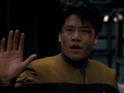 Filename=extant_StarTrekVOY_4x19-TheKillingGamePart2_01230.jpg
Filesize=113KiB
Dimensions=1200x900
Date added=Sep 30, 2019 extant_StarTrekVOY_4x19-TheKillingGamePart2_01230.jpg