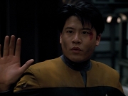 Filename=extant_StarTrekVOY_4x19-TheKillingGamePart2_01232.jpg
Filesize=115KiB
Dimensions=1200x900
Date added=Sep 30, 2019 extant_StarTrekVOY_4x19-TheKillingGamePart2_01232.jpg