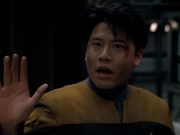 Filename=extant_StarTrekVOY_4x19-TheKillingGamePart2_01233.jpg
Filesize=111KiB
Dimensions=1200x900
Date added=Sep 30, 2019 extant_StarTrekVOY_4x19-TheKillingGamePart2_01233.jpg