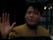 Filename=extant_StarTrekVOY_4x19-TheKillingGamePart2_01234.jpg
Filesize=118KiB
Dimensions=1200x900
Date added=Sep 30, 2019 extant_StarTrekVOY_4x19-TheKillingGamePart2_01234.jpg