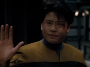 Filename=extant_StarTrekVOY_4x19-TheKillingGamePart2_01235.jpg
Filesize=110KiB
Dimensions=1200x900
Date added=Sep 30, 2019 extant_StarTrekVOY_4x19-TheKillingGamePart2_01235.jpg