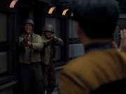 Filename=extant_StarTrekVOY_4x19-TheKillingGamePart2_01236.jpg
Filesize=117KiB
Dimensions=1200x900
Date added=Sep 30, 2019 extant_StarTrekVOY_4x19-TheKillingGamePart2_01236.jpg