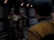 Filename=extant_StarTrekVOY_4x19-TheKillingGamePart2_01238.jpg
Filesize=124KiB
Dimensions=1200x900
Date added=Sep 30, 2019 extant_StarTrekVOY_4x19-TheKillingGamePart2_01238.jpg