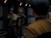 Filename=extant_StarTrekVOY_4x19-TheKillingGamePart2_01239.jpg
Filesize=128KiB
Dimensions=1200x900
Date added=Sep 30, 2019 extant_StarTrekVOY_4x19-TheKillingGamePart2_01239.jpg