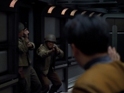 Filename=extant_StarTrekVOY_4x19-TheKillingGamePart2_01241.jpg
Filesize=130KiB
Dimensions=1200x900
Date added=Sep 30, 2019 extant_StarTrekVOY_4x19-TheKillingGamePart2_01241.jpg