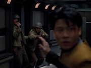 Filename=extant_StarTrekVOY_4x19-TheKillingGamePart2_01242.jpg
Filesize=133KiB
Dimensions=1200x900
Date added=Sep 30, 2019 extant_StarTrekVOY_4x19-TheKillingGamePart2_01242.jpg