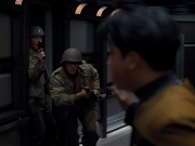 Filename=extant_StarTrekVOY_4x19-TheKillingGamePart2_01243.jpg
Filesize=125KiB
Dimensions=1200x900
Date added=Sep 30, 2019 extant_StarTrekVOY_4x19-TheKillingGamePart2_01243.jpg