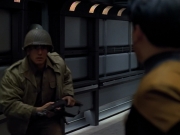 Filename=extant_StarTrekVOY_4x19-TheKillingGamePart2_01244.jpg
Filesize=139KiB
Dimensions=1200x900
Date added=Sep 30, 2019 extant_StarTrekVOY_4x19-TheKillingGamePart2_01244.jpg