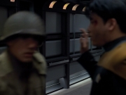 Filename=extant_StarTrekVOY_4x19-TheKillingGamePart2_01245.jpg
Filesize=129KiB
Dimensions=1200x900
Date added=Sep 30, 2019 extant_StarTrekVOY_4x19-TheKillingGamePart2_01245.jpg