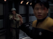 Filename=extant_StarTrekVOY_4x19-TheKillingGamePart2_01246.jpg
Filesize=113KiB
Dimensions=1200x900
Date added=Sep 30, 2019 extant_StarTrekVOY_4x19-TheKillingGamePart2_01246.jpg