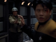 Filename=extant_StarTrekVOY_4x19-TheKillingGamePart2_01247.jpg
Filesize=117KiB
Dimensions=1200x900
Date added=Sep 30, 2019 extant_StarTrekVOY_4x19-TheKillingGamePart2_01247.jpg