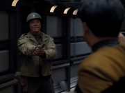 Filename=extant_StarTrekVOY_4x19-TheKillingGamePart2_01248.jpg
Filesize=125KiB
Dimensions=1200x900
Date added=Sep 30, 2019 extant_StarTrekVOY_4x19-TheKillingGamePart2_01248.jpg
