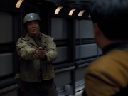 Filename=extant_StarTrekVOY_4x19-TheKillingGamePart2_01249.jpg
Filesize=130KiB
Dimensions=1200x900
Date added=Sep 30, 2019 extant_StarTrekVOY_4x19-TheKillingGamePart2_01249.jpg