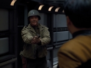 Filename=extant_StarTrekVOY_4x19-TheKillingGamePart2_01250.jpg
Filesize=127KiB
Dimensions=1200x900
Date added=Sep 30, 2019 extant_StarTrekVOY_4x19-TheKillingGamePart2_01250.jpg