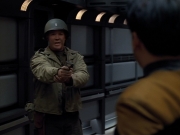 Filename=extant_StarTrekVOY_4x19-TheKillingGamePart2_01251.jpg
Filesize=132KiB
Dimensions=1200x900
Date added=Sep 30, 2019 extant_StarTrekVOY_4x19-TheKillingGamePart2_01251.jpg