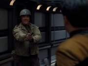Filename=extant_StarTrekVOY_4x19-TheKillingGamePart2_01252.jpg
Filesize=133KiB
Dimensions=1200x900
Date added=Sep 30, 2019 extant_StarTrekVOY_4x19-TheKillingGamePart2_01252.jpg
