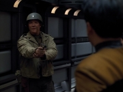 Filename=extant_StarTrekVOY_4x19-TheKillingGamePart2_01253.jpg
Filesize=127KiB
Dimensions=1200x900
Date added=Sep 30, 2019 extant_StarTrekVOY_4x19-TheKillingGamePart2_01253.jpg