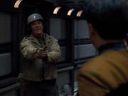 Filename=extant_StarTrekVOY_4x19-TheKillingGamePart2_01254.jpg
Filesize=134KiB
Dimensions=1200x900
Date added=Sep 30, 2019 extant_StarTrekVOY_4x19-TheKillingGamePart2_01254.jpg