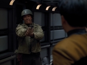 Filename=extant_StarTrekVOY_4x19-TheKillingGamePart2_01255.jpg
Filesize=126KiB
Dimensions=1200x900
Date added=Sep 30, 2019 extant_StarTrekVOY_4x19-TheKillingGamePart2_01255.jpg