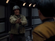 Filename=extant_StarTrekVOY_4x19-TheKillingGamePart2_01256.jpg
Filesize=126KiB
Dimensions=1200x900
Date added=Sep 30, 2019 extant_StarTrekVOY_4x19-TheKillingGamePart2_01256.jpg
