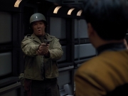 Filename=extant_StarTrekVOY_4x19-TheKillingGamePart2_01257.jpg
Filesize=133KiB
Dimensions=1200x900
Date added=Sep 30, 2019 extant_StarTrekVOY_4x19-TheKillingGamePart2_01257.jpg