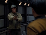 Filename=extant_StarTrekVOY_4x19-TheKillingGamePart2_01258.jpg
Filesize=132KiB
Dimensions=1200x900
Date added=Sep 30, 2019 extant_StarTrekVOY_4x19-TheKillingGamePart2_01258.jpg