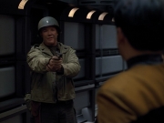 Filename=extant_StarTrekVOY_4x19-TheKillingGamePart2_01259.jpg
Filesize=133KiB
Dimensions=1200x900
Date added=Sep 30, 2019 extant_StarTrekVOY_4x19-TheKillingGamePart2_01259.jpg
