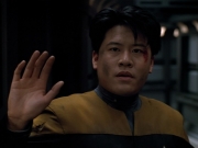 Filename=extant_StarTrekVOY_4x19-TheKillingGamePart2_01260.jpg
Filesize=120KiB
Dimensions=1200x900
Date added=Sep 30, 2019 extant_StarTrekVOY_4x19-TheKillingGamePart2_01260.jpg