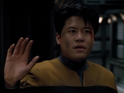 Filename=extant_StarTrekVOY_4x19-TheKillingGamePart2_01261.jpg
Filesize=113KiB
Dimensions=1200x900
Date added=Sep 30, 2019 extant_StarTrekVOY_4x19-TheKillingGamePart2_01261.jpg