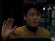 Filename=extant_StarTrekVOY_4x19-TheKillingGamePart2_01262.jpg
Filesize=119KiB
Dimensions=1200x900
Date added=Sep 30, 2019 extant_StarTrekVOY_4x19-TheKillingGamePart2_01262.jpg
