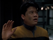 Filename=extant_StarTrekVOY_4x19-TheKillingGamePart2_01263.jpg
Filesize=114KiB
Dimensions=1200x900
Date added=Sep 30, 2019 extant_StarTrekVOY_4x19-TheKillingGamePart2_01263.jpg