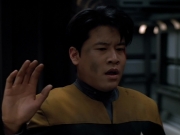 Filename=extant_StarTrekVOY_4x19-TheKillingGamePart2_01264.jpg
Filesize=109KiB
Dimensions=1200x900
Date added=Sep 30, 2019 extant_StarTrekVOY_4x19-TheKillingGamePart2_01264.jpg