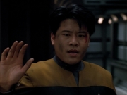Filename=extant_StarTrekVOY_4x19-TheKillingGamePart2_01265.jpg
Filesize=118KiB
Dimensions=1200x900
Date added=Sep 30, 2019 extant_StarTrekVOY_4x19-TheKillingGamePart2_01265.jpg