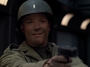 Filename=extant_StarTrekVOY_4x19-TheKillingGamePart2_01267.jpg
Filesize=123KiB
Dimensions=1200x900
Date added=Sep 30, 2019 extant_StarTrekVOY_4x19-TheKillingGamePart2_01267.jpg